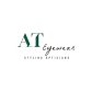 ATeyewear Styling Opticians logo image