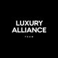 Luxury Alliance Team logo image