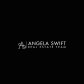 Angela Swift logo image