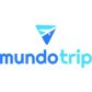 Mundo Trip logo image