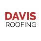 Davis Roofing logo image