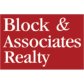 Block &amp; Associates Realty logo image