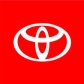 Webb Toyota logo image