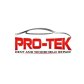 Pro-Tek Dent &amp; Windshield Repair logo image