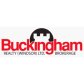 Buckingham Realty (Windsor) Ltd. (Main Office) logo image