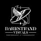 Darkstrand Visuals logo image