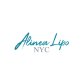 Alinea Lipo NYC logo image