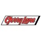 Gerry Lane Cadillac logo image