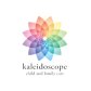 Kaleidoscope Child and Family Care logo image