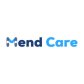 Mend Mobile Care logo image