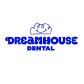 Dreamhouse Dental logo image