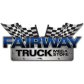 Fairway Chevrolet logo image