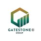 Gatestone Group logo image