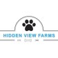 Hidden View Farms logo image