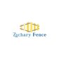 Zachary Fence logo image