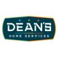 Dean&#039;s Home Services logo image