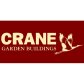 Crane Garden Buildings logo image