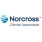 Norcross Dental Associates logo image