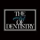 The Art of Dentistry logo image