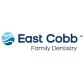 East Cobb Family Dentistry logo image