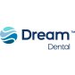 Dream Dental logo image