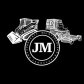 JM Property Maintenance and Landscaping logo image