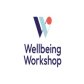 Wellbeing Workshop logo image