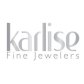 Karlise Fine Jewelers logo image