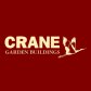 Crane Garden Buildings logo image