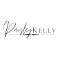 Paisley Kelly logo image