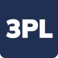 3PL Sydney logo image