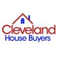 Cleveland House Buyers logo image