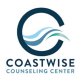 Coastwise Counseling Center logo image