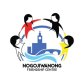 Nogojiwanong Friendship Centre logo image