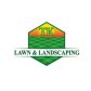 TK Lawn &amp; Landscaping logo image