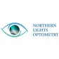 Northern Lights Optometry logo image