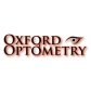 Oxford Optometry logo image