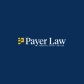 Payer Law Personal Injury Lawyers Miami logo image