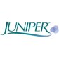 Juniper Village at Hamilton logo image