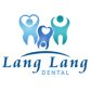 Lang Lang Dental logo image