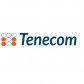 Tenecom Solutions - Vaughan Managed IT Services Company logo image