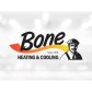 Bone Heating &amp; Cooling logo image