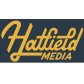 Hatfield Media logo image