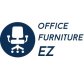 Office Furniture EZ logo image