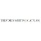 Trevor’s Writing Creative logo image