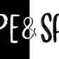 Pepe &amp; Sale logo image