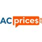 Acprices.ca logo image