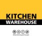 Kitchen Warehouse Trading LLC logo image