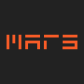MarsX logo image