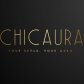 Chicaura LLC logo image